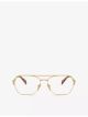 prada-pr-b50v-pilot-frame-steel-optical-glasses-main-1.jpg