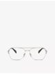 prada-pr-b50v-pilot-frame-steel-optical-glasses-main-1.jpg