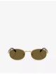 prada-pr-b53s-oval-frame-steel-sunglasses-main-1.jpg