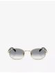 prada-pr-b53s-oval-frame-steel-sunglasses-main-1.jpg