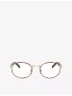 prada-pr-b55v-oval-frame-metal-optical-glasses-main-1.jpg