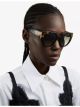 prada-pr14ws-cat-eye-frame-acetate-sunglasses-main-2.jpg