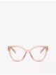 prada-pr20zv-irregular-frame-acetate-optical-glasses-main-1.jpg
