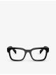 prada-pra10v-square-frame-acetate-optical-glasses-main-1.jpg