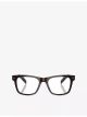 prada-pra13v-pillow-frame-tortoiseshell-acetate-optical-glasses-main-1.jpg