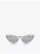 prada-pra23s-cat-eye-frame-nylon-sunglasses-main-1.jpg