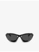 prada-pra23s-cat-eye-frame-nylon-sunglasses-main-1.jpg