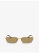 prada-pra60s-rectangle-frame-metal-sunglasses-main-1.jpg