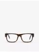 prada-prada-pr-22zv-pillow-frame-acetate-glasses-main-1.jpg