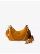 prada-prada-re-edition-2005-nylon-shoulder-bag-main-1.jpg