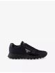 prada-prax-01-re-nylon-and-leather-low-top-trainers-main-1.jpg