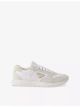 prada-prax-20-re-nylon-and-suede-trainers-main-1.jpg