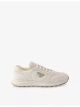 prada-prax-suede-and-woven-trainers-main-1.jpg