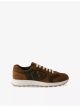 prada-prax-suede-and-woven-trainers-main-1.jpg