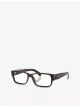prada-prb09v-rectangle-frame-acetate-optical-glasses-main-2.jpg