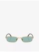prada-prb54s-rectangle-frame-metal-sunglasses-main-1.jpg