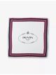 prada-printed-silk-twill-jacquard-scarf-main-1.jpg