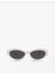 prada-ps-05ys-rectangle-frame-acetate-sunglasses-main-1.jpg