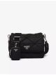 prada-quilted-brand-plaque-nylon-shoulder-bag-main-1.jpg