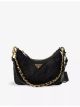 prada-re-edition-1995-chane-mini-re-nylon-shoulder-bag-main-1.jpg