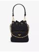 prada-re-edition-1995-chane-re-nylon-shoulder-bag-main-1.jpg