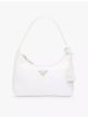 prada-re-edition-2000-nylon-shoulder-bag-main-1.jpg