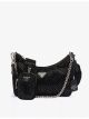 prada-re-edition-2005-crystal-embellished-satin-shoulder-bag-main-1.jpg