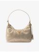 prada-re-edition-2005-silk-blend-and-crystal-studded-bag-main-1.jpg