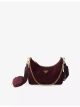 prada-re-nylon-2005-nylon-shoulder-bag-main-1.jpg
