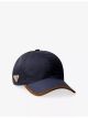 prada-re-nylon-adjustable-baseball-cap-main-1.jpg