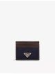 prada-re-nylon-and-leather-card-holder-main-1.jpg