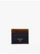 prada-re-nylon-and-leather-wallet-main-1.jpg