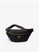 prada-re-nylon-and-saffiano-leather-belt-bag-main-1.jpg