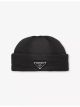 prada-re-nylon-beanie-main-1.jpg