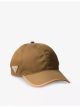 prada-re-nylon-brand-plaque-nylon-baseball-cap-main-1.jpg