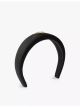 prada-re-nylon-brand-plaque-nylon-headband-main-1.jpg