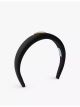 prada-re-nylon-brand-plaque-nylon-headband-main-1.jpg