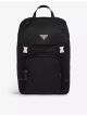 prada-re-nylon-brand-plaque-polyamide-andnbspsaffiano-leather-backpack-main-1.jpg