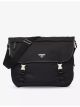 prada-re-nylon-buckled-nylon-and-leather-cross-body-bag-main-1.jpg