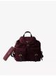 prada-re-nylon-drawstring-nylon-backpack-main-1.jpg