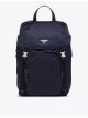 prada-re-nylon-large-recycled-nylon-and-leather-backpack-main-1.jpg