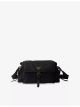 prada-re-nylon-large-shoulder-bag-main-1.jpg