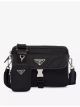 prada-re-nylon-leather-and-nylon-shoulder-bag-main-1.jpg