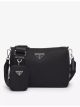 prada-re-nylon-leather-and-nylon-shoulder-bag-main-1.jpg