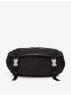 prada-re-nylon-leather-and-recycled-nylon-shoulder-bag-main-1.jpg