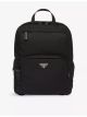 prada-re-nylon-logo-embellished-woven-backpack-main-1.jpg