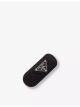 prada-re-nylon-logo-plaque-hair-clip-main-1.jpg