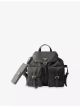 prada-re-nylon-medium-woven-backpack-main-1.jpg
