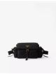 prada-re-nylon-medium-woven-shoulder-bag-main-1.jpg