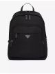 prada-re-nylon-nylon-and-leather-backpack-main-1.jpg